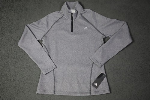 Adidas pullover felpa donna - adidas,