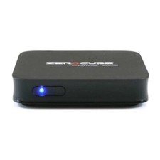 Zerocube prime one uhd - prime, 4k