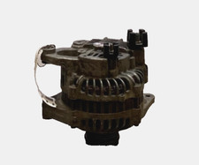 Alternatore FIAT DUCATO (1994-2006) codice motore: RFW (2.0 BENZINA)