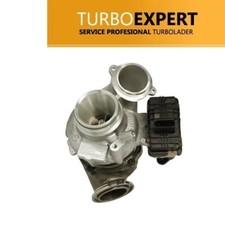 Turbocompressore turbo 0d - turbocompressore,