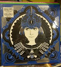 RENATO ZERO - Zerosettanta