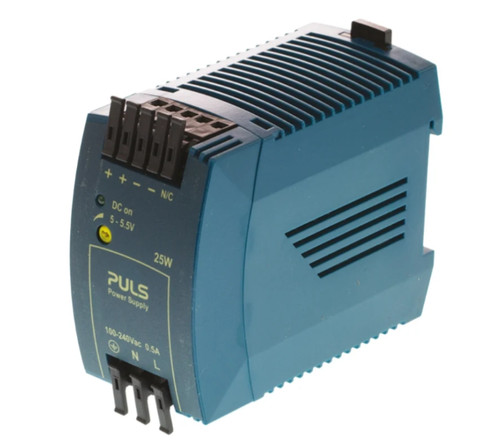 Puls miniline mly alimentatore - puls,