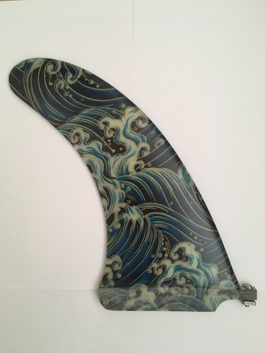 Tavola surf honeycomb - tavola, da