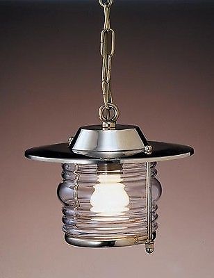 Lampadario lampara ottone - lampadario, in
