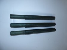 GFK 20 40CM Stanghe Tubo