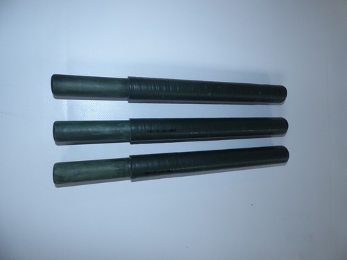 Gfk 40cm stanghe tubo - stanghe,