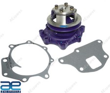 Per pompa acqua trattore Ford 5000 2000 2600 3000 335 3600 3910 4000 535 555