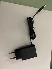 ALIMENTATORE TRASFORMATORE PER