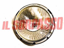 GRUPPO OTTICO FANALE FARO