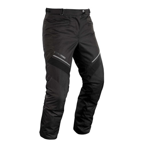 Oxford dakota pantalone - dakota,