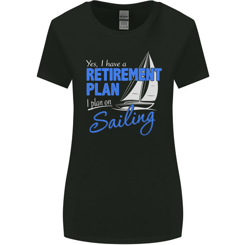 Shirt donna piano pensione - donna,