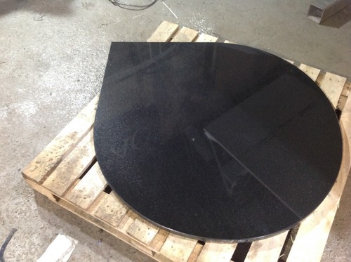 Teardrop jet stufa - teardrop,