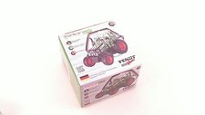 Tronico Tractor Fendt 800