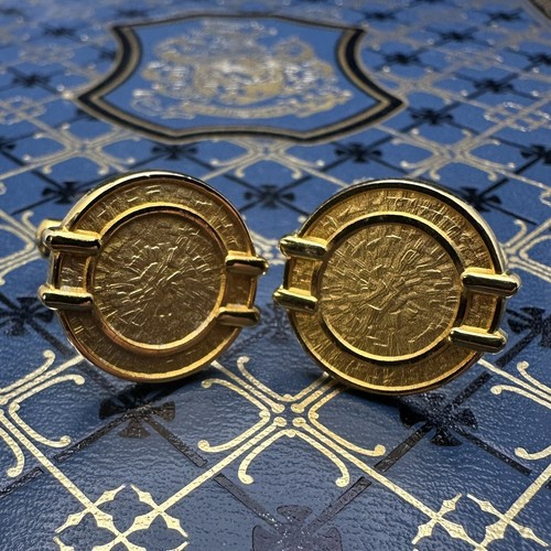 Raro gemelli omega - raro,