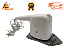 Massaggiatore Massaggiatore