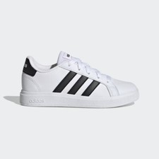 SCARPE ADIDAS GRAND COURT 2.0