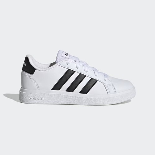 Scarpe adidas grand - adidas,