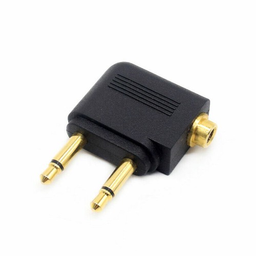 Adattatore auricolari adatto