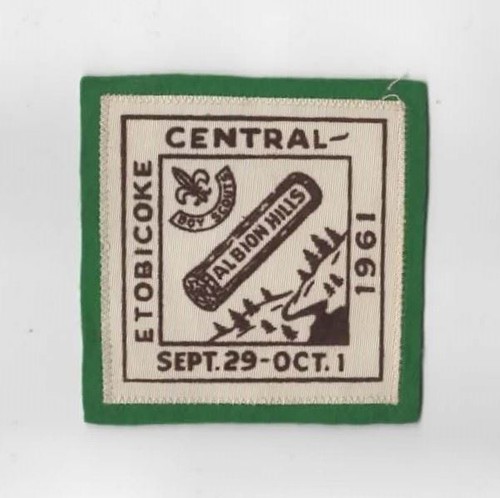 Sept oct 01 1961 - sept., 01,