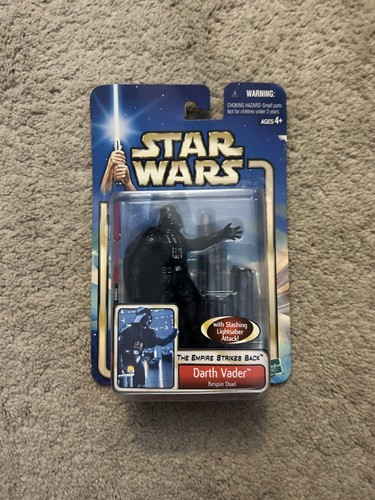 New darth vader bespin - darth,