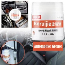 Grasso lubrificante auto - grasso,