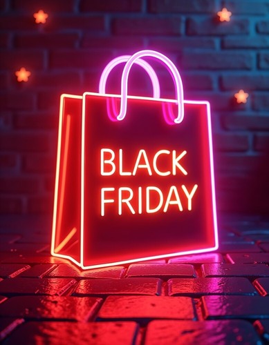 Insegna neon personalizzata - insegna,