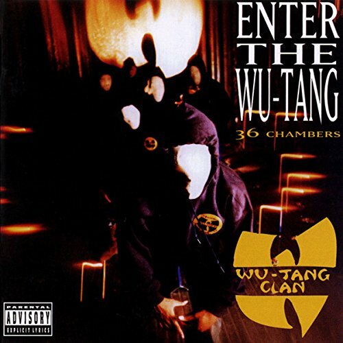 Enter the tang clan - enter,