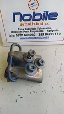 CERNIERA PORTA INFERIORE DESTRA DX FIAT BARCHETTA 1.8 1994/2000