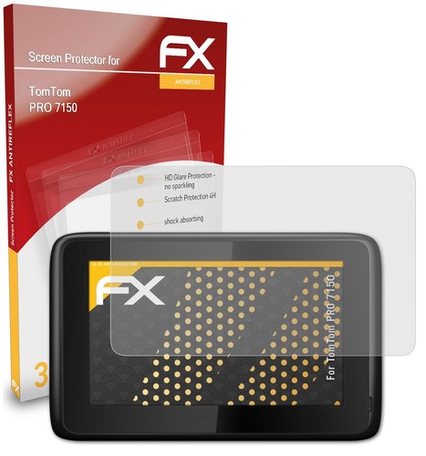 Atfolix protezione - atfolix,