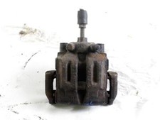 34216768697 PINZA FRENO POSTERIORE SINISTRA BMW SERIE 1 123D E82 2.0 D 150KW 6M 