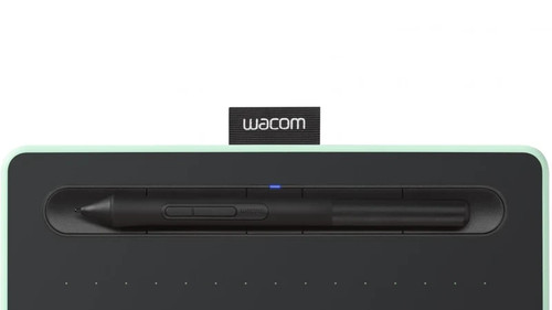 Wacom intuos small - intuos,