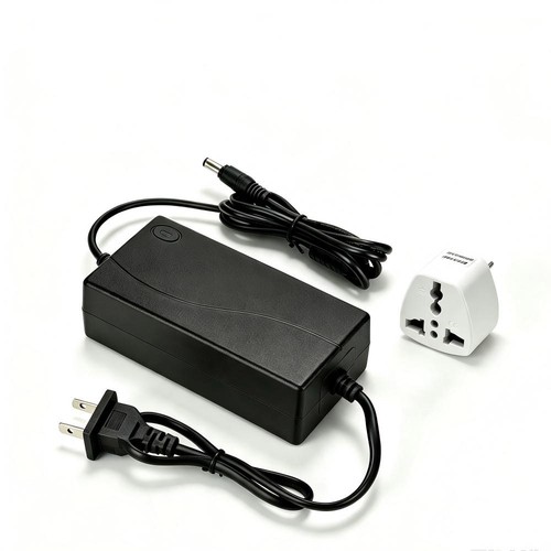 Alimentatore adattatore 12v - alimentatore, ac