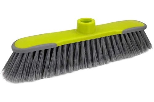 Pippo scopa soft aoo6 - pippo,