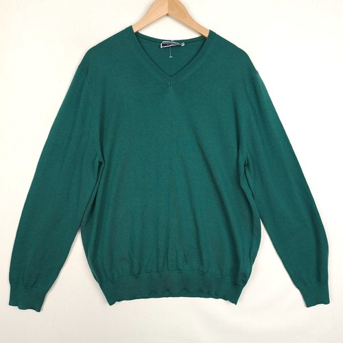 Charles tyrwhitt jumper - tyrwhitt,