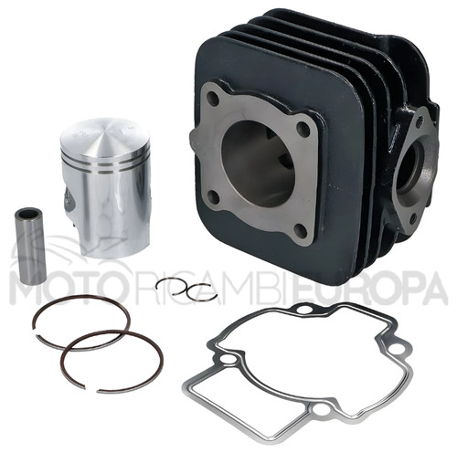 Kt00080 gruppo termico - kt00080, dr