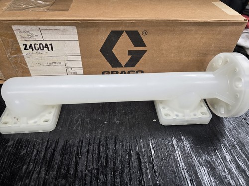 24c041 graco - 24c041,