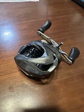 Mulinello Shimano 16 Aldebaran