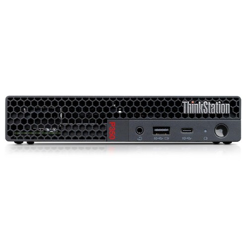 Lenovo thinkstation p350 small - lenovo,