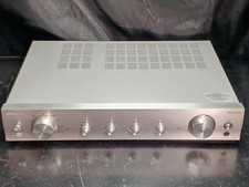 Amplificatore integrato ONKYO