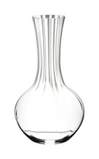 RIEDEL Performance Decanter