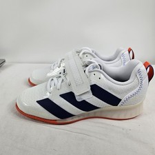 Adidas Adipower Weightlifting