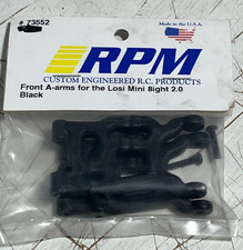 NEW IN PACKAGE RPM 73552 FRONT