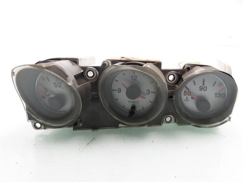 Schermo display - , alfa