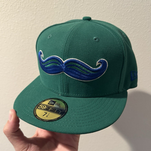 Berretto baseball new era - da,