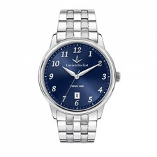 Lucien rochat iconic watch - rochat,
