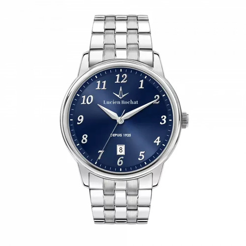 Lucien rochat iconic - iconic, watch