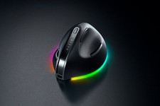 Razer Pro Click V2 Mouse