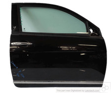 51703010 Porta ant. DX LANCIA