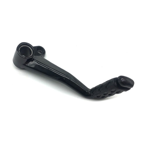 Leve cambio pedale - , moto