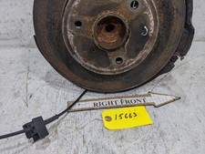 SMART FORTWO CABRIO PASSION